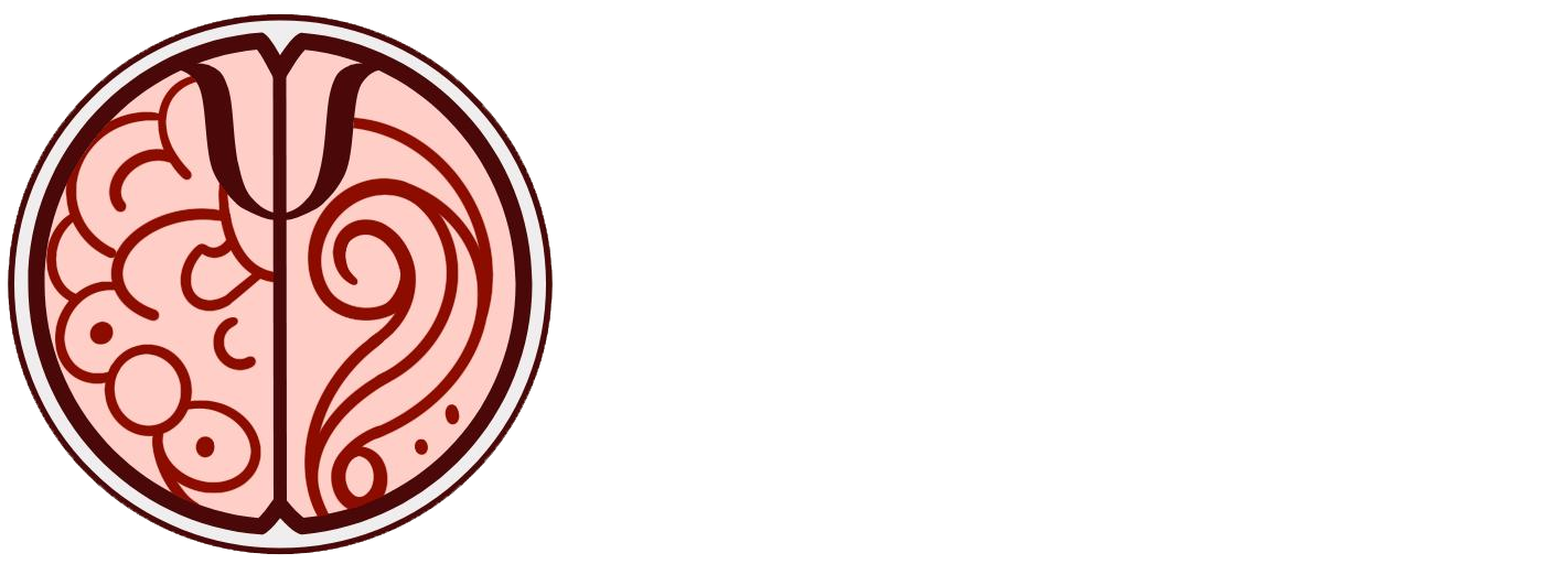 VENT PSİKOLOJİ